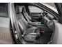 Audi e-tron Sportback S 503pk quattro 95 kWh | SoH 95% | Panoramadak | B&O Audio | Supersportstoelen