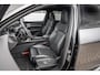 Audi e-tron Sportback S 503pk quattro 95 kWh | SoH 95% | Panoramadak | B&O Audio | Supersportstoelen