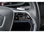 Audi e-tron Sportback S 503pk quattro 95 kWh | SoH 95% | Panoramadak | B&O Audio | Supersportstoelen