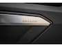 Audi e-tron Sportback S 503pk quattro 95 kWh | SoH 95% | Panoramadak | B&O Audio | Supersportstoelen