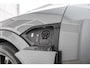 Audi e-tron Sportback S 503pk quattro 95 kWh | SoH 95% | Panoramadak | B&O Audio | Supersportstoelen