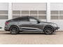 Audi e-tron Sportback S 503pk quattro 95 kWh | SoH 95% | Panoramadak | B&O Audio | Supersportstoelen