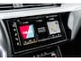 Audi e-tron Sportback S 503pk quattro 95 kWh | SoH 95% | Panoramadak | B&O Audio | Supersportstoelen
