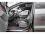 Audi e-tron Sportback S 503pk quattro 95 kWh | SoH 95% | Panoramadak | B&O Audio | Supersportstoelen
