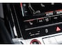 Audi e-tron Sportback S 503pk quattro 95 kWh | SoH 95% | Panoramadak | B&O Audio | Supersportstoelen