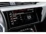 Audi e-tron Sportback S 503pk quattro 95 kWh | SoH 95% | Panoramadak | B&O Audio | Supersportstoelen