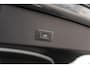 Audi e-tron Sportback S 503pk quattro 95 kWh | SoH 95% | Panoramadak | B&O Audio | Supersportstoelen