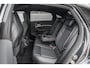 Audi e-tron Sportback S 503pk quattro 95 kWh | SoH 95% | Panoramadak | B&O Audio | Supersportstoelen