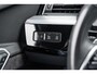 Audi e-tron Sportback S 503pk quattro 95 kWh | SoH 95% | Panoramadak | B&O Audio | Supersportstoelen