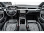 Audi e-tron Sportback S 503pk quattro 95 kWh | SoH 95% | Panoramadak | B&O Audio | Supersportstoelen
