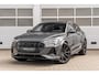 Audi e-tron Sportback S 503pk quattro 95 kWh | SoH 95% | Panoramadak | B&O Audio | Supersportstoelen