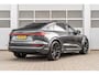 Audi e-tron Sportback S 503pk quattro 95 kWh | SoH 95% | Panoramadak | B&O Audio | Supersportstoelen