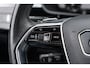 Audi e-tron Sportback S 503pk quattro 95 kWh | SoH 95% | Panoramadak | B&O Audio | Supersportstoelen