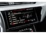 Audi e-tron Sportback S 503pk quattro 95 kWh | SoH 95% | Panoramadak | B&O Audio | Supersportstoelen