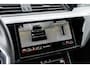 Audi e-tron Sportback S 503pk quattro 95 kWh | SoH 95% | Panoramadak | B&O Audio | Supersportstoelen