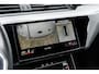 Audi e-tron Sportback S 503pk quattro 95 kWh | SoH 95% | Panoramadak | B&O Audio | Supersportstoelen