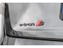 Audi e-tron Sportback S 503pk quattro 95 kWh | SoH 95% | Panoramadak | B&O Audio | Supersportstoelen