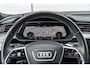 Audi e-tron Sportback S 503pk quattro 95 kWh | SoH 95% | Panoramadak | B&O Audio | Supersportstoelen