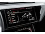 Audi e-tron Sportback S 503pk quattro 95 kWh | SoH 95% | Panoramadak | B&O Audio | Supersportstoelen
