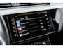 Audi e-tron Sportback S 503pk quattro 95 kWh | SoH 95% | Panoramadak | B&O Audio | Supersportstoelen