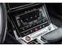 Audi e-tron Sportback S 503pk quattro 95 kWh | SoH 95% | Panoramadak | B&O Audio | Supersportstoelen