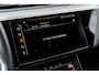 Audi e-tron Sportback S 503pk quattro 95 kWh | SoH 95% | Panoramadak | B&O Audio | Supersportstoelen