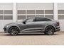 Audi e-tron Sportback S 503pk quattro 95 kWh | SoH 95% | Panoramadak | B&O Audio | Supersportstoelen