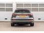Audi e-tron Sportback S 503pk quattro 95 kWh | SoH 95% | Panoramadak | B&O Audio | Supersportstoelen