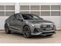 Audi e-tron Sportback S 503pk quattro 95 kWh | SoH 95% | Panoramadak | B&O Audio | Supersportstoelen