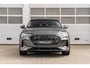 Audi e-tron Sportback S 503pk quattro 95 kWh | SoH 95% | Panoramadak | B&O Audio | Supersportstoelen