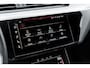 Audi e-tron Sportback S 503pk quattro 95 kWh | SoH 95% | Panoramadak | B&O Audio | Supersportstoelen