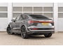 Audi e-tron Sportback S 503pk quattro 95 kWh | SoH 95% | Panoramadak | B&O Audio | Supersportstoelen