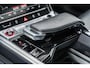 Audi e-tron Sportback S 503pk quattro 95 kWh | SoH 95% | Panoramadak | B&O Audio | Supersportstoelen