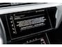 Audi e-tron Sportback S 503pk quattro 95 kWh | SoH 95% | Panoramadak | B&O Audio | Supersportstoelen