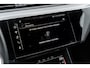 Audi e-tron Sportback S 503pk quattro 95 kWh | SoH 95% | Panoramadak | B&O Audio | Supersportstoelen