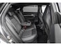 Audi e-tron Sportback S 503pk quattro 95 kWh | SoH 95% | Panoramadak | B&O Audio | Supersportstoelen