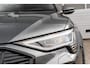 Audi e-tron Sportback S 503pk quattro 95 kWh | SoH 95% | Panoramadak | B&O Audio | Supersportstoelen
