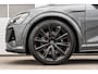Audi e-tron Sportback S 503pk quattro 95 kWh | SoH 95% | Panoramadak | B&O Audio | Supersportstoelen
