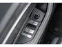 Audi e-tron Sportback S 503pk quattro 95 kWh | SoH 95% | Panoramadak | B&O Audio | Supersportstoelen