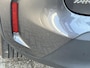 Toyota Yaris Cross 1.5 Hybrid Dynamic **STOELVERWARMING/ PARKEERSENSOREN/ KEYLESS**