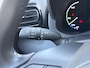Toyota Yaris Cross 1.5 Hybrid Dynamic **STOELVERWARMING/ PARKEERSENSOREN/ KEYLESS**