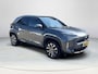 Toyota Yaris Cross 1.5 Hybrid Dynamic **STOELVERWARMING/ PARKEERSENSOREN/ KEYLESS**