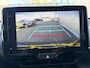 Toyota Yaris Cross 1.5 Hybrid Dynamic **STOELVERWARMING/ PARKEERSENSOREN/ KEYLESS**