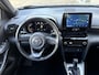 Toyota Yaris Cross 1.5 Hybrid Dynamic **STOELVERWARMING/ PARKEERSENSOREN/ KEYLESS**