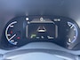 Toyota Yaris Cross 1.5 Hybrid Dynamic **STOELVERWARMING/ PARKEERSENSOREN/ KEYLESS**