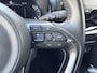 Toyota Yaris Cross 1.5 Hybrid Dynamic **STOELVERWARMING/ PARKEERSENSOREN/ KEYLESS**
