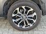 Toyota Yaris Cross 1.5 Hybrid Dynamic **STOELVERWARMING/ PARKEERSENSOREN/ KEYLESS**
