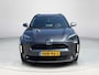 Toyota Yaris Cross 1.5 Hybrid Dynamic **STOELVERWARMING/ PARKEERSENSOREN/ KEYLESS**