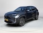 Toyota Yaris Cross 1.5 Hybrid Dynamic **STOELVERWARMING/ PARKEERSENSOREN/ KEYLESS**