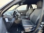 Toyota Yaris Cross 1.5 Hybrid Dynamic **STOELVERWARMING/ PARKEERSENSOREN/ KEYLESS**